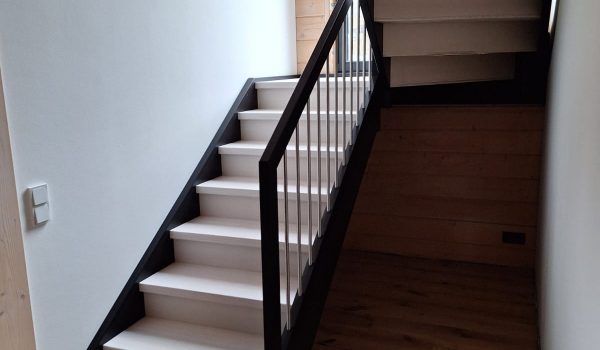 PHOTO-2025-12-16-09-25-36 (3)