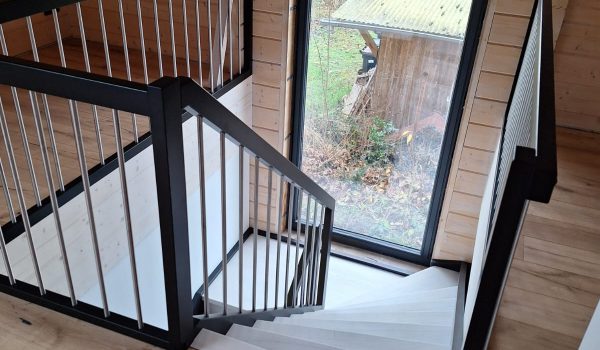 PHOTO-2025-12-16-09-25-36