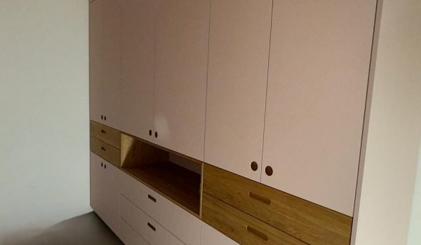 WhatsApp Bild 2025-02-26 um 07.22.01_2804c12b