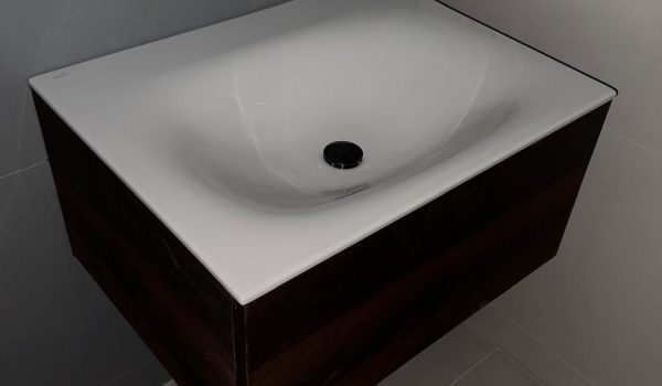 WhatsApp Bild 2025-02-26 um 07.22.01_f714db57