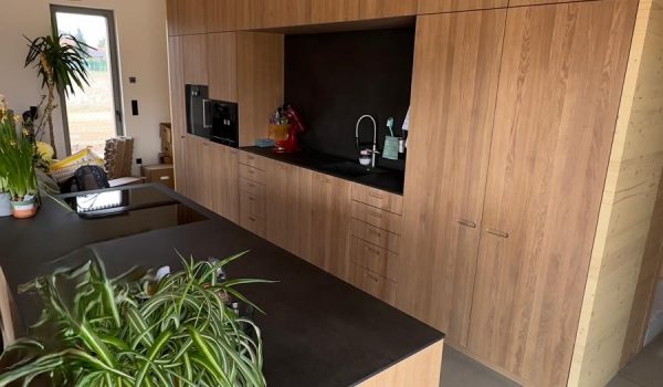 WhatsApp Bild 2025-03-27 um 13.24.31_201c9858