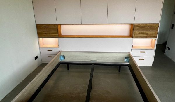 WhatsApp Bild 2025-03-27 um 13.24.31_301ef46b