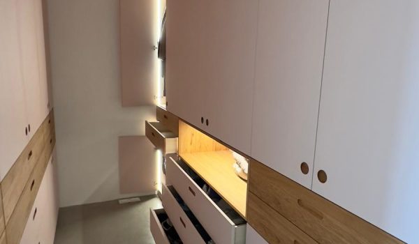 WhatsApp Bild 2025-03-27 um 13.24.31_8c2ef311