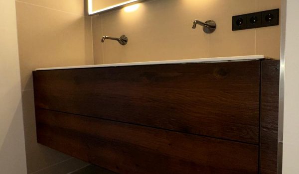 WhatsApp Bild 2025-03-27 um 13.24.31_cd2521ac