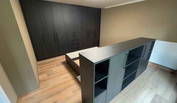 WhatsApp Bild 2025-07-23 um 07.13.00_db16e684